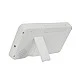 Baby monitor video 5'' Rhen Beige