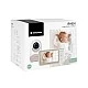 Baby monitor video 5'' Rhen Beige