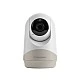 Baby monitor video 5'' Rhen Beige
