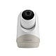 Baby monitor video 5'' Rhen Beige