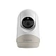 Baby monitor video 5'' Rhen Beige