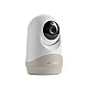Baby monitor video 5'' Rhen Beige