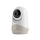Baby monitor video 5'' Rhen Beige