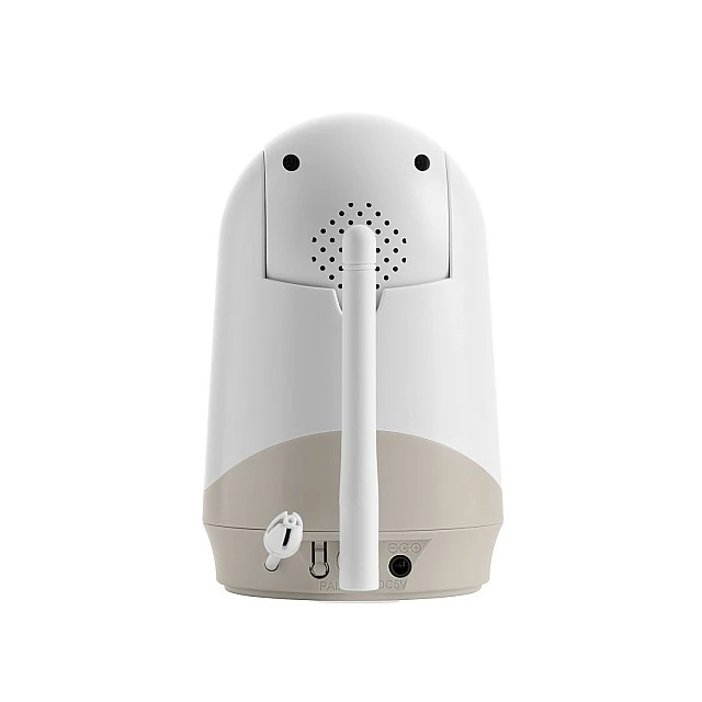 Baby monitor video 5'' Rhen Beige