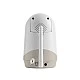 Baby monitor video 5'' Rhen Beige