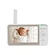 Baby monitor video 5'' Rhen Beige