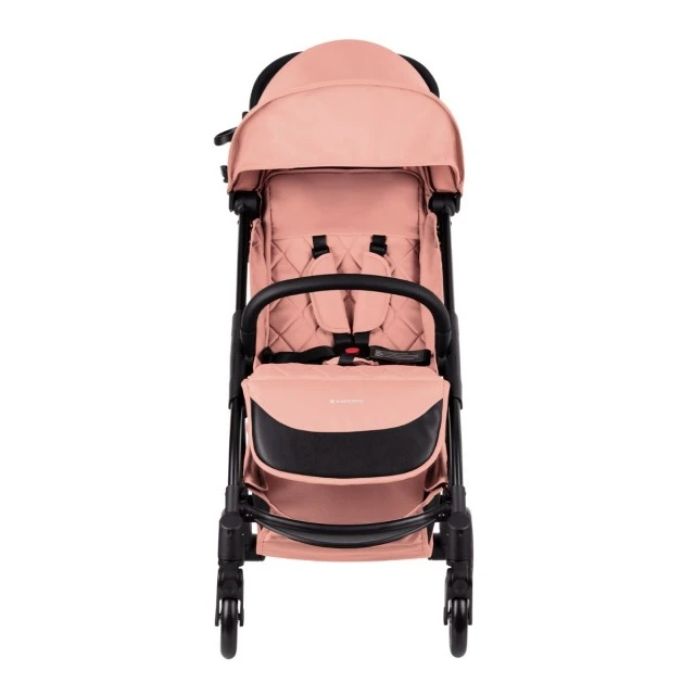 Stroller Cloe Pink 2023