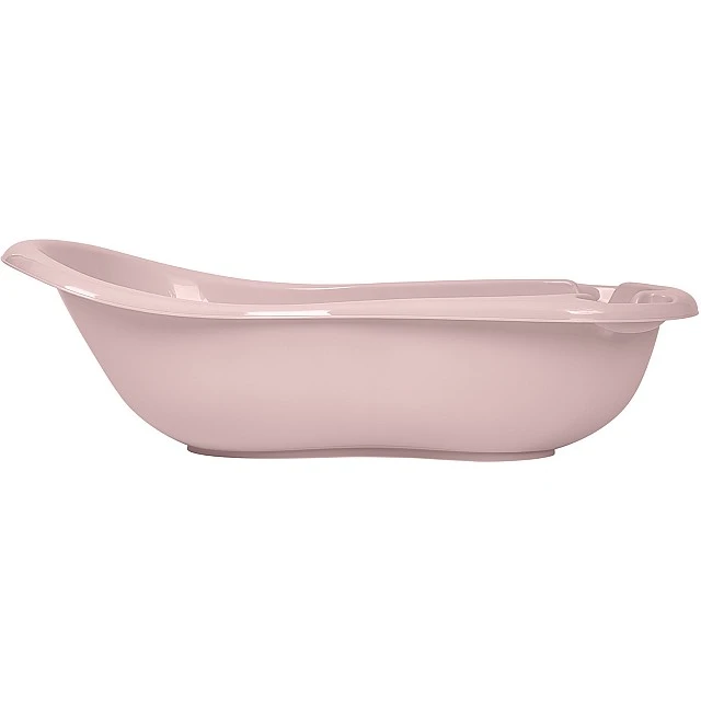 Вана Hippo 101cm Pink
