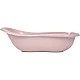 Вана Hippo 101cm Pink