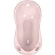 Вана Hippo 101cm Pink