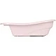 Вана анатомична Hippo 94cm Pink