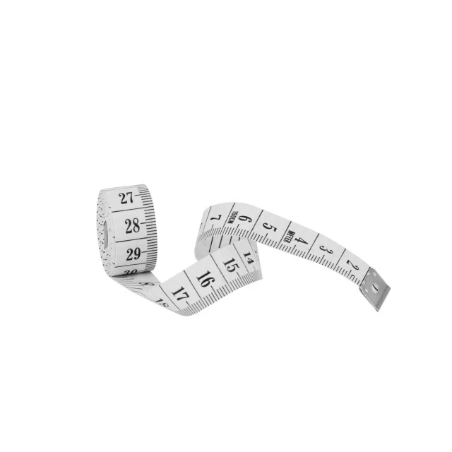 Lyra White Digital Baby Scale
