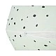 Bear with me Mint maternity pillow