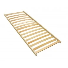 Подматрачна рамка Wood 72х190 cm