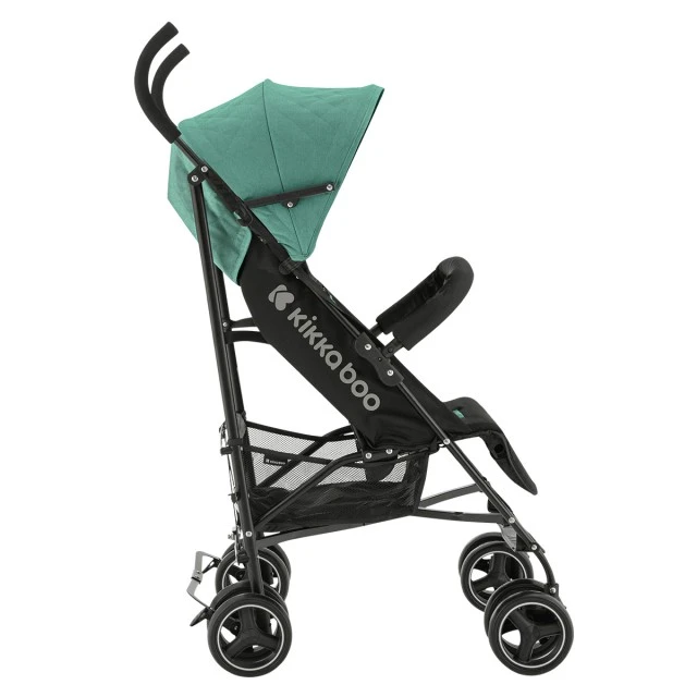 Beetle Mint 2023 Summer Stroller