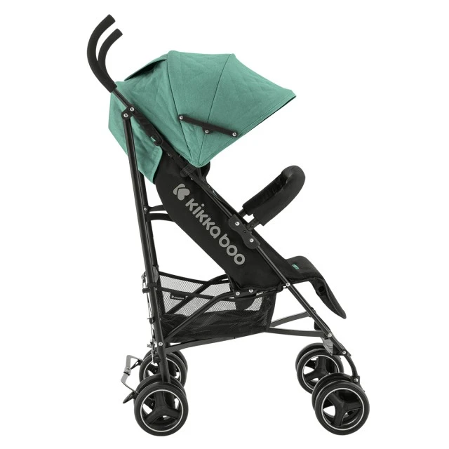 Beetle Mint 2023 Summer Stroller