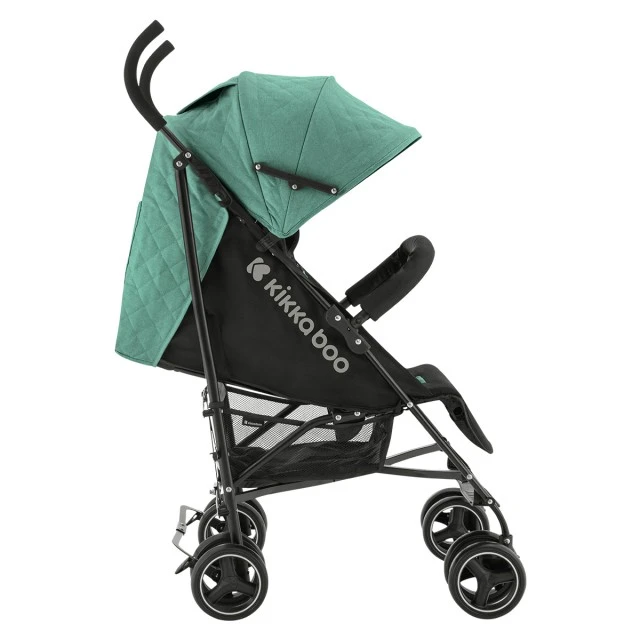 Beetle Mint 2023 Summer Stroller
