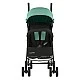 Лятна количка Beetle Mint 2023
