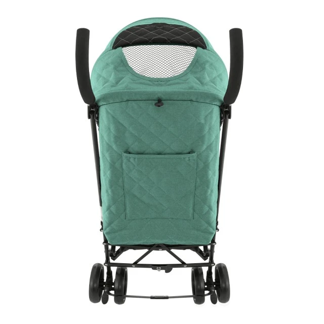 Beetle Mint 2023 Summer Stroller