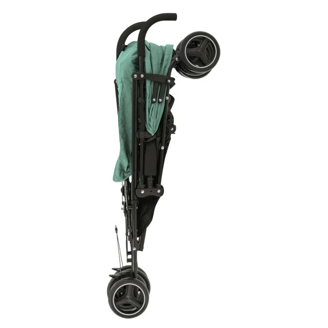Beetle Mint 2023 Summer Stroller