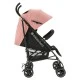 Лятна количка Beetle Pink 2023