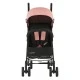 Лятна количка Beetle Pink 2023