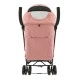 Лятна количка Beetle Pink 2023