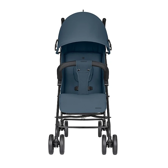 Summer stroller Beetle 2 Blue