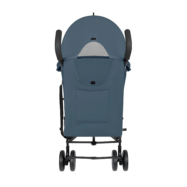 Summer stroller Beetle 2 Blue