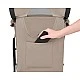 Лятна количка Beetle 2 Dark Beige