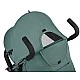 Лятна количка Beetle 2 Mint
