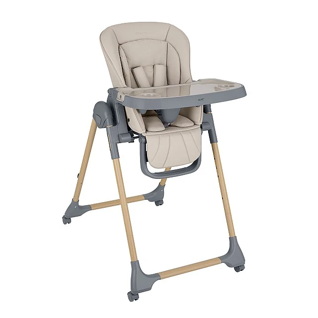 Dining chair Olive 2 Beige
