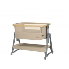 Мини кошара Nanna 2 Beige