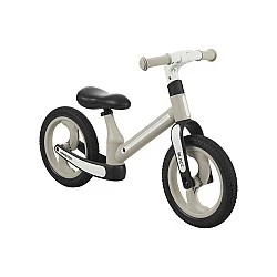 Balance wheel Blace Beige