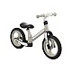 Balance wheel Blace Beige