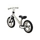 Balance wheel Blace Beige