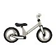 Balance wheel Blace Beige