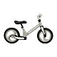 Balance wheel Blace Beige