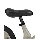 Balance wheel Blace Beige