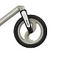 Balance wheel Blace Beige