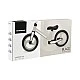 Balance wheel Blace Beige
