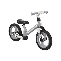 Blace Gray balance wheel