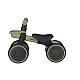 Колело Ride-On Blinky Green
