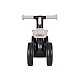 Ride-On Blinky Ivory Wheel