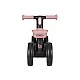Колело Ride-On Blinky Pink