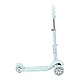 Makani Тротинетка BonBon 3в1 Candy Blue