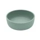 Сет за хранене 5 части Platinum Silicone Sage