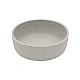 Сет за хранене 5 части Platinum Silicone Sand