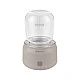 Portable Bottle Warmer Brent Beige