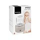 Portable Bottle Warmer Brent Beige